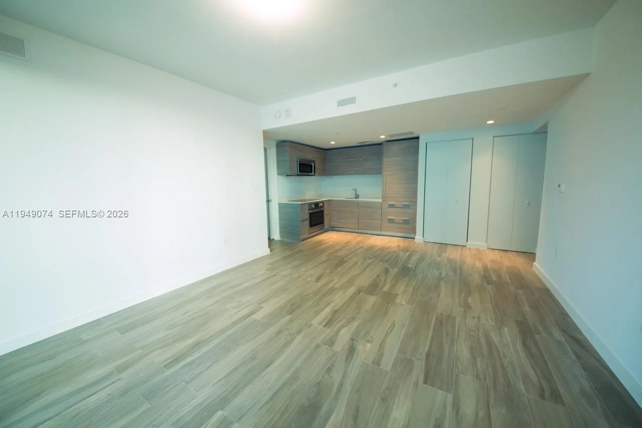 1300 S Miami Ave # 1207, Miami, FL 33130 photo 4