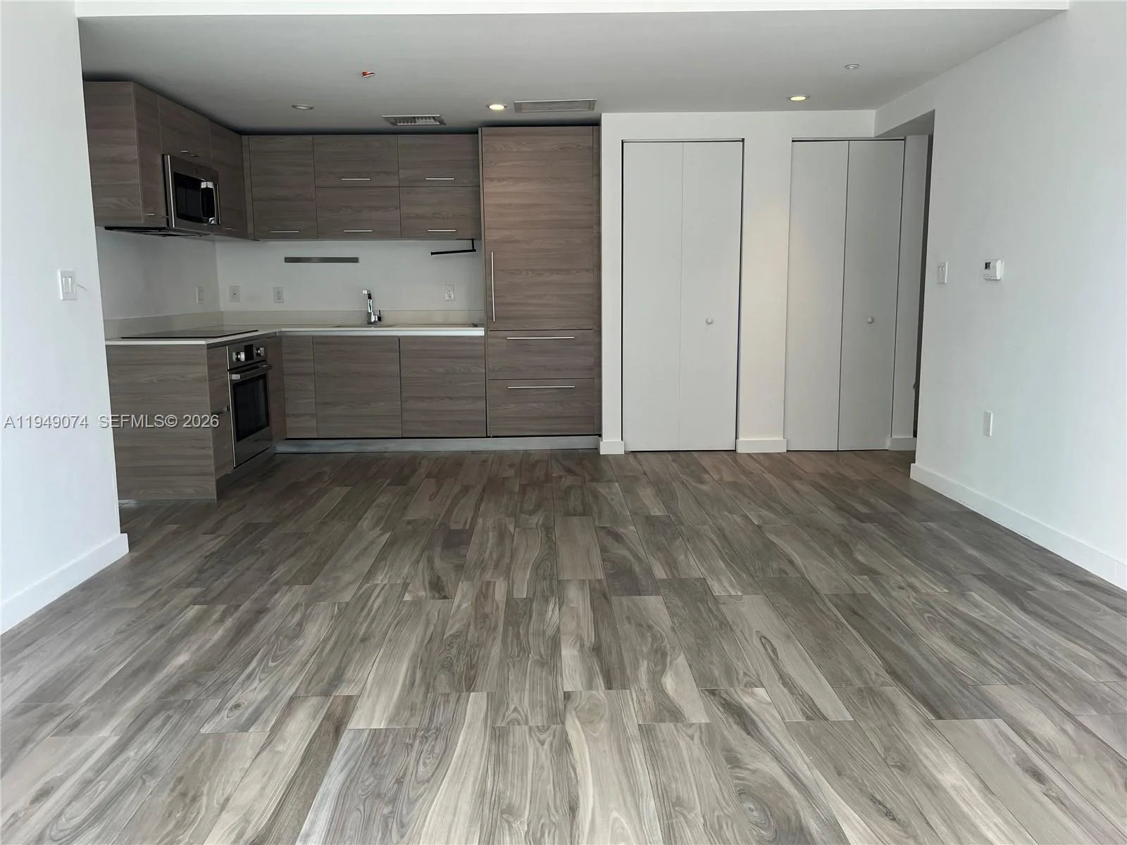 1300 S Miami Ave # 1207, Miami, FL 33130 photo 5
