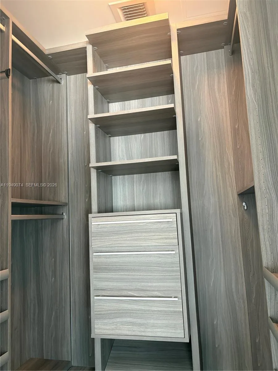 1300 S Miami Ave # 1207, Miami, FL 33130 photo 6