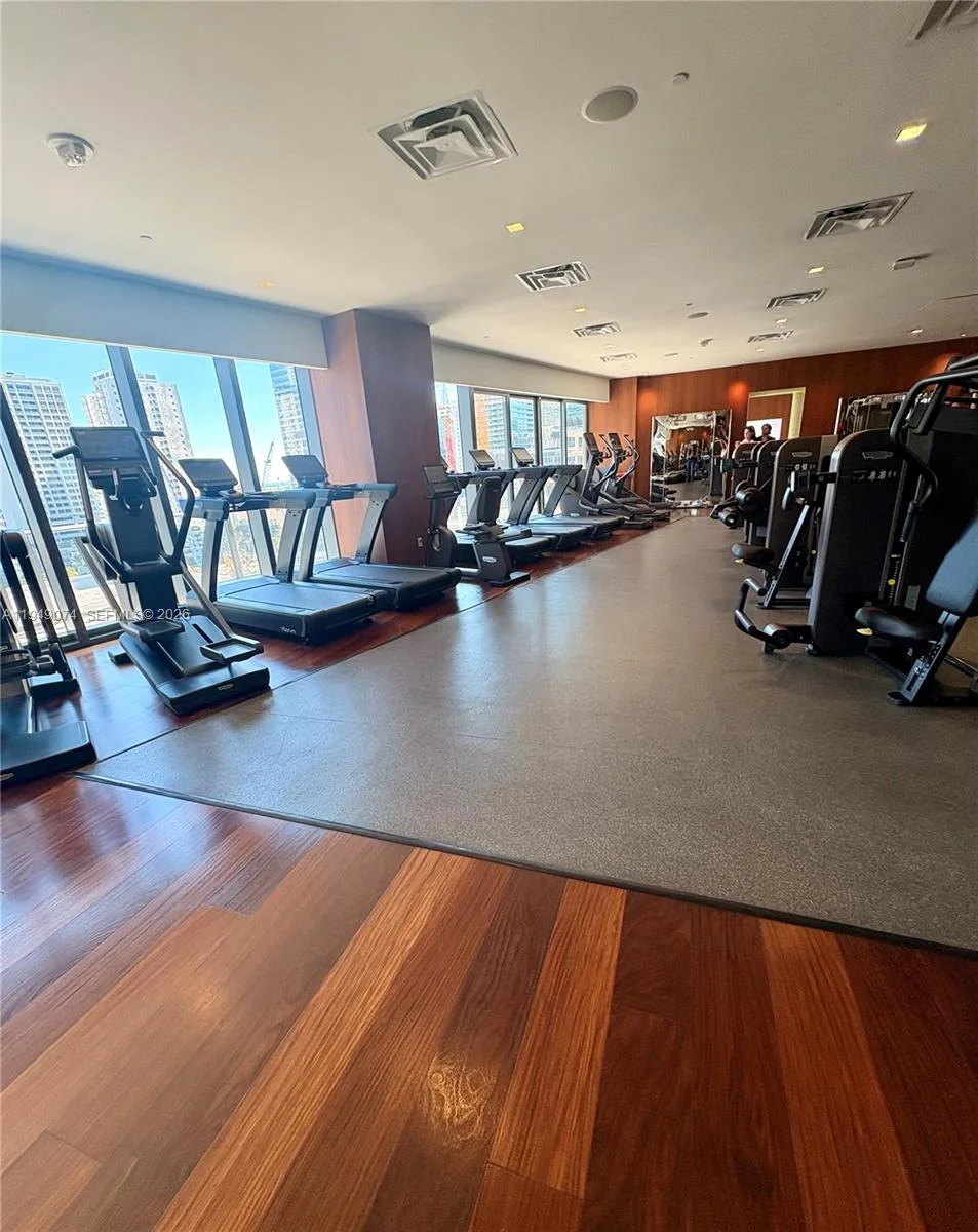 1300 S Miami Ave # 1207, Miami, FL 33130 photo 8