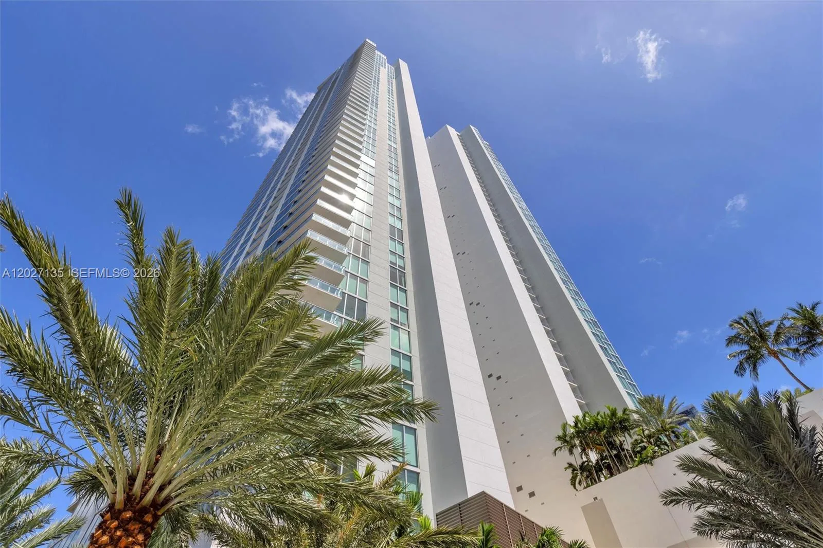 2900 NE 7th Ave # 402, Miami, FL 33137