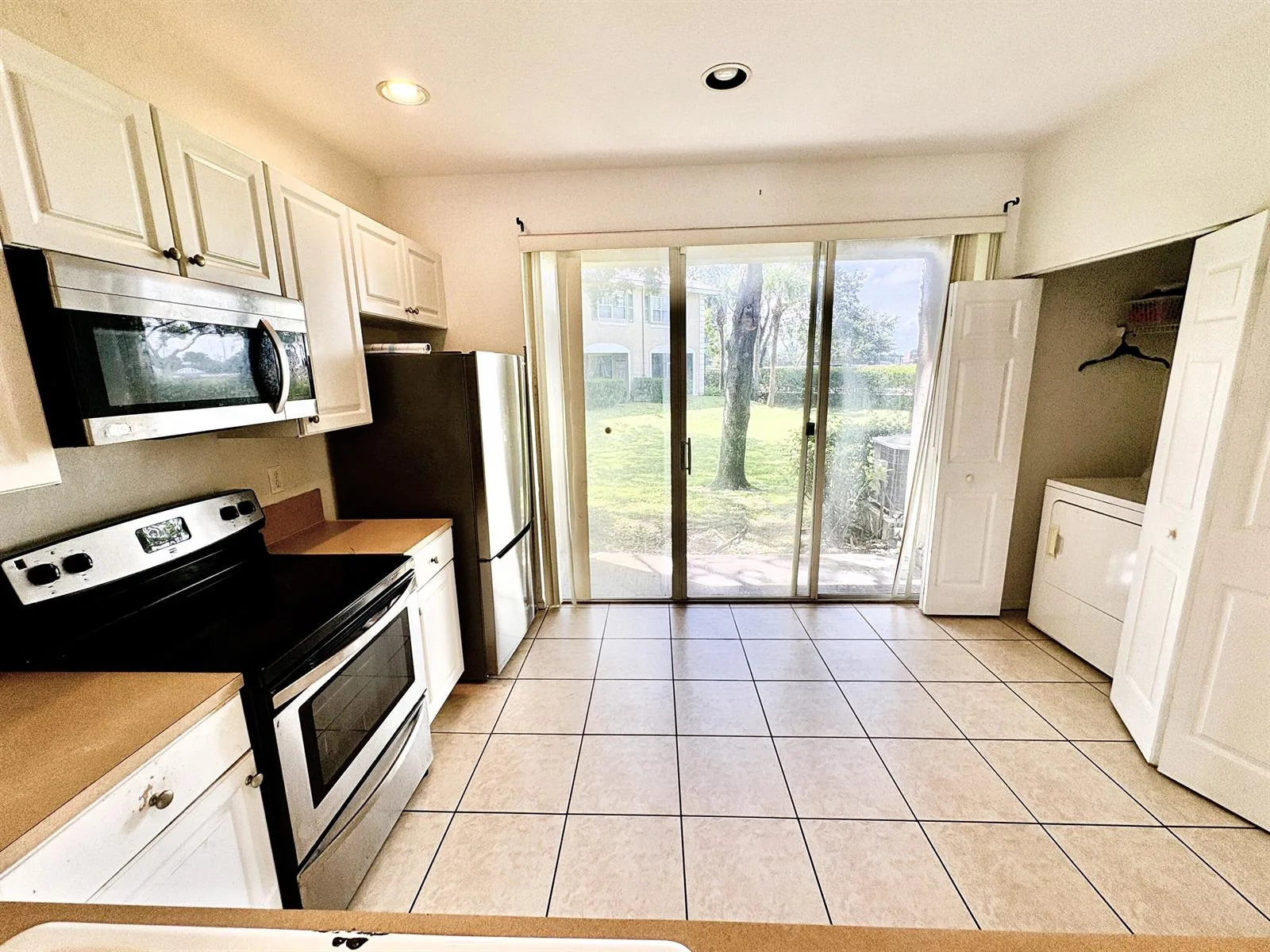 721 NW 42nd Avenue, Plantation, FL 33317 photo 10