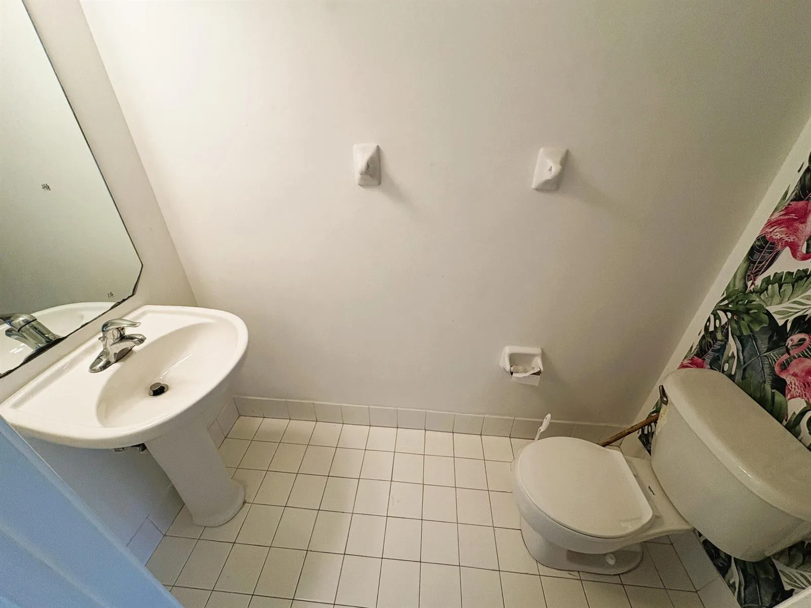 721 NW 42nd Avenue, Plantation, FL 33317 photo 11