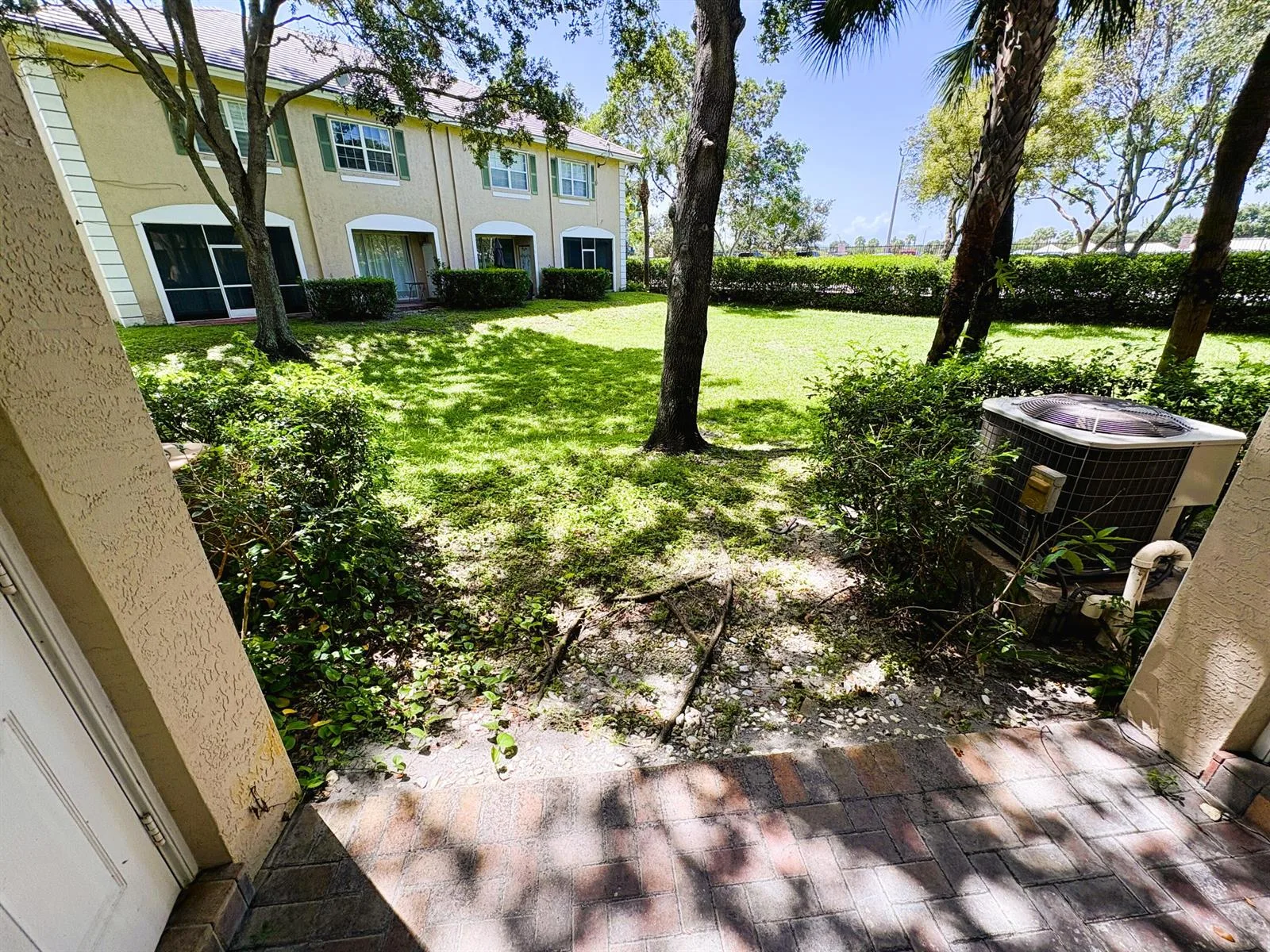 721 NW 42nd Avenue, Plantation, FL 33317 photo 12