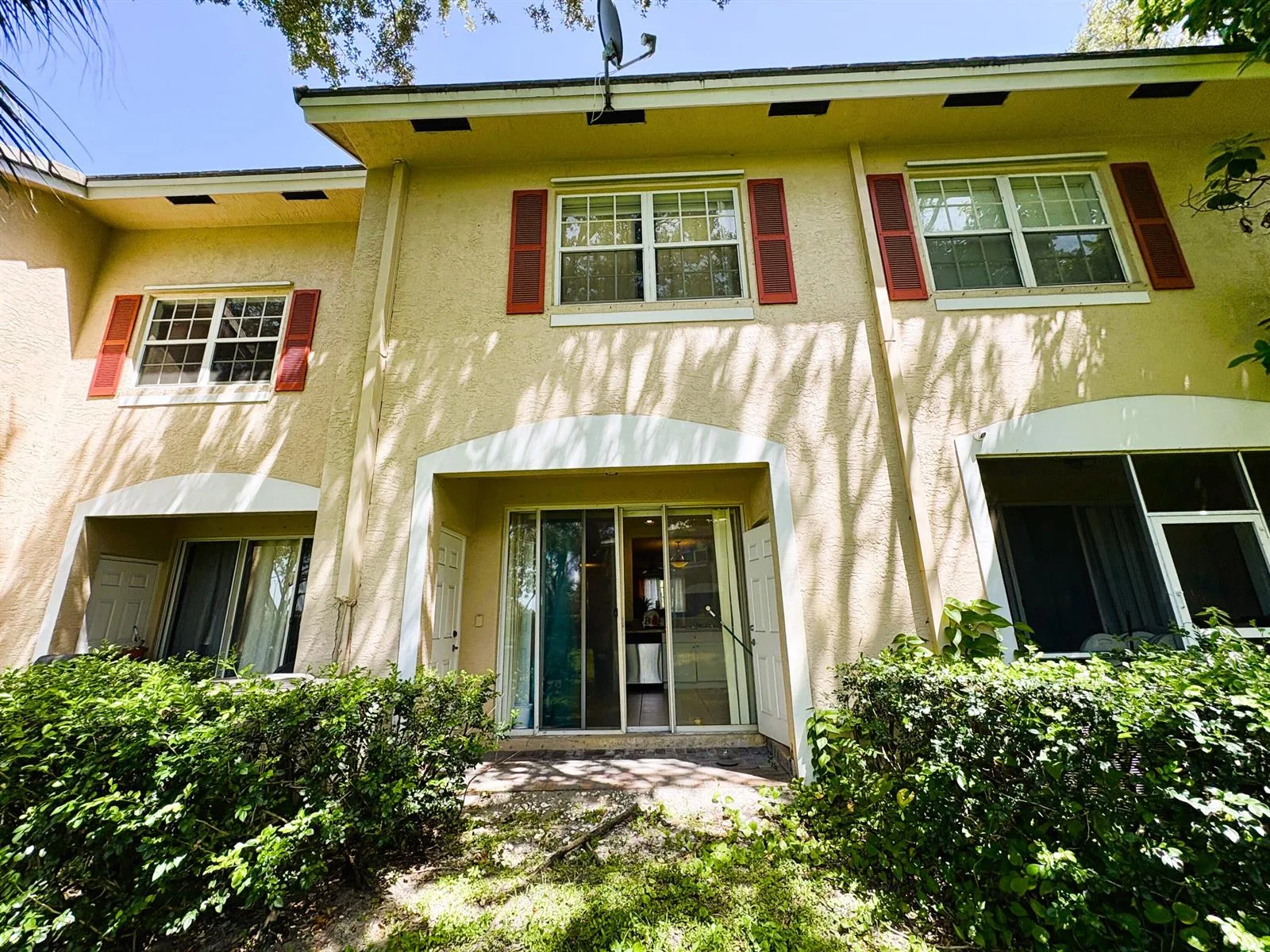 721 NW 42nd Avenue, Plantation, FL 33317 photo 13