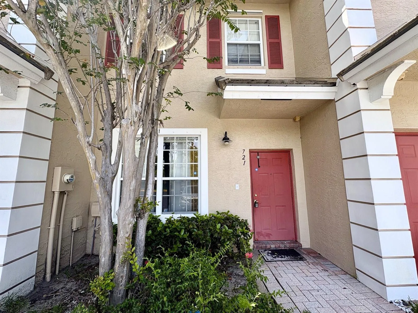 721 NW 42nd Avenue, Plantation, FL 33317 photo 3