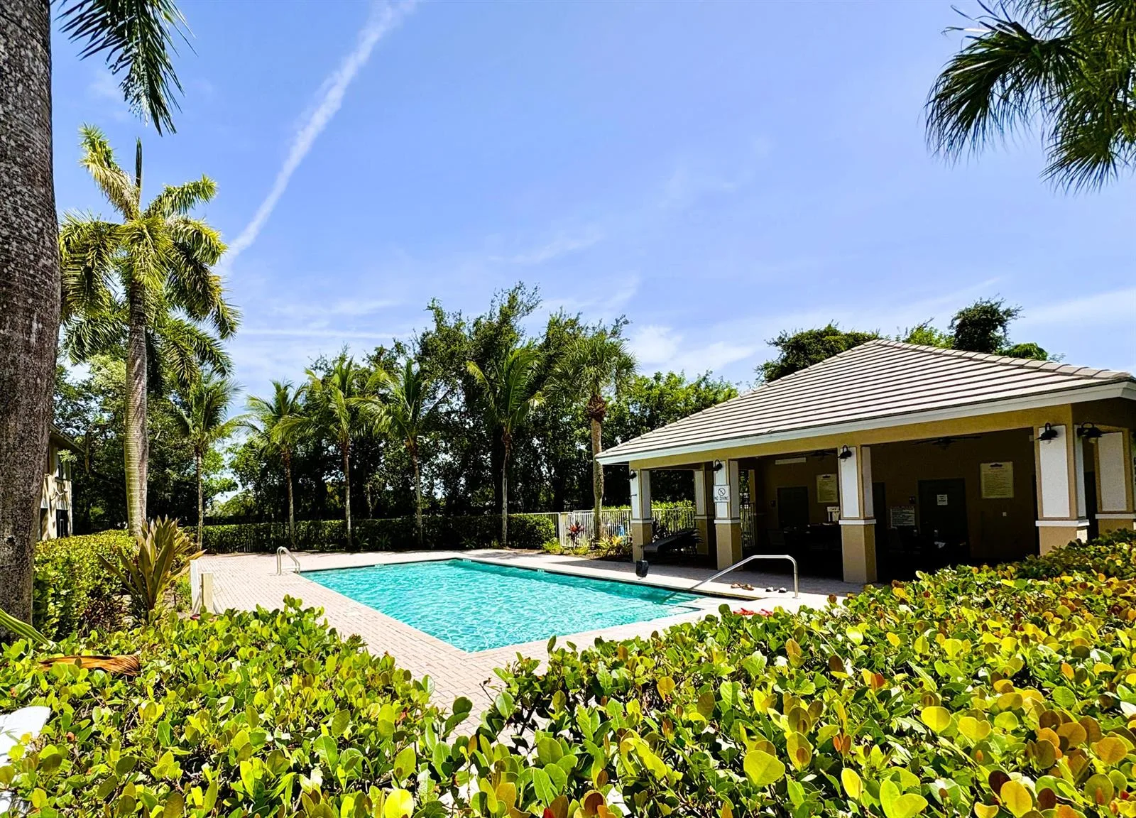 721 NW 42nd Avenue, Plantation, FL 33317 photo 4
