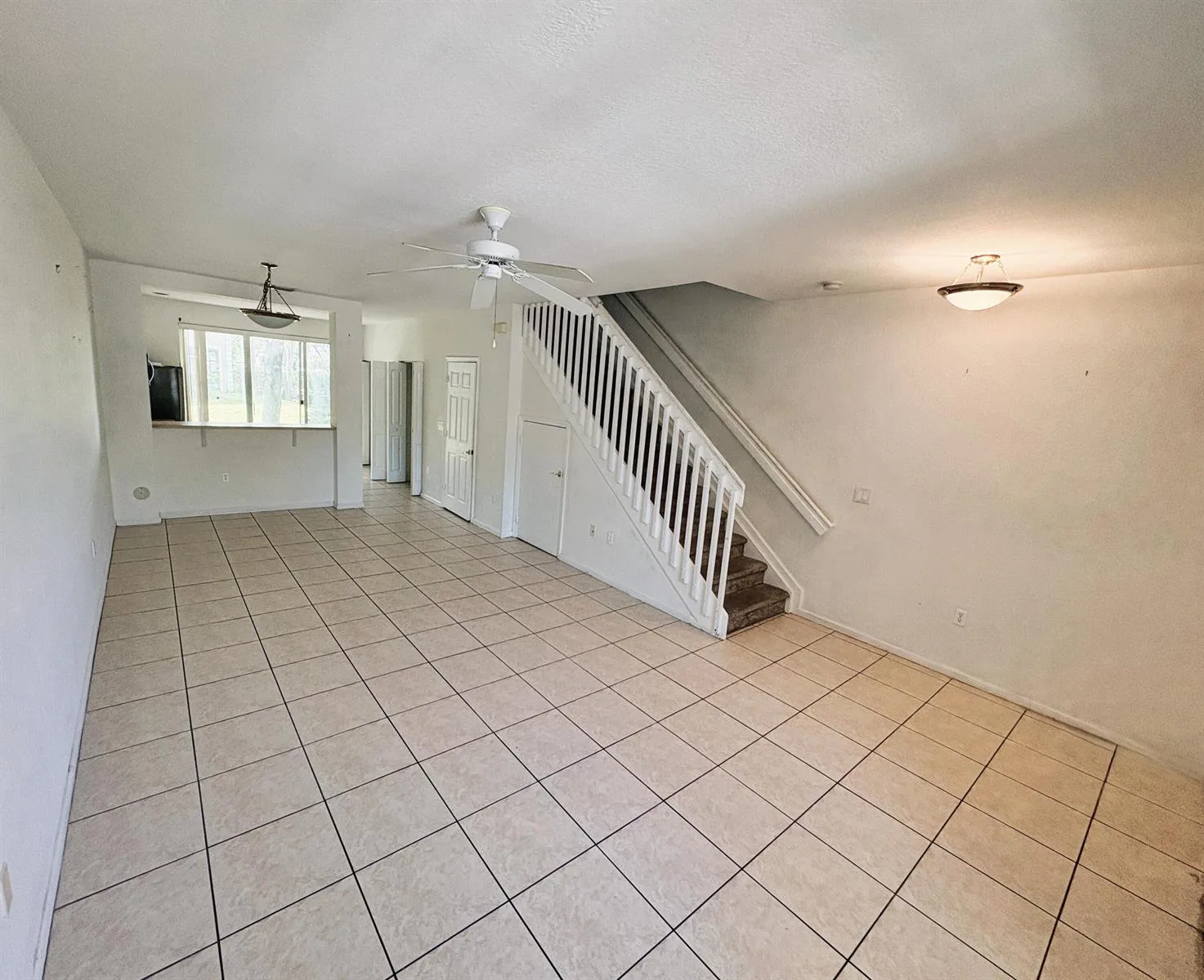 721 NW 42nd Avenue, Plantation, FL 33317 photo 5