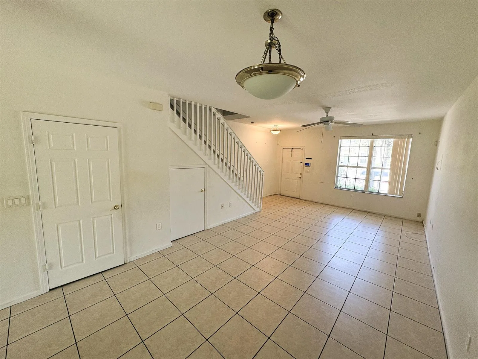 721 NW 42nd Avenue, Plantation, FL 33317 photo 6