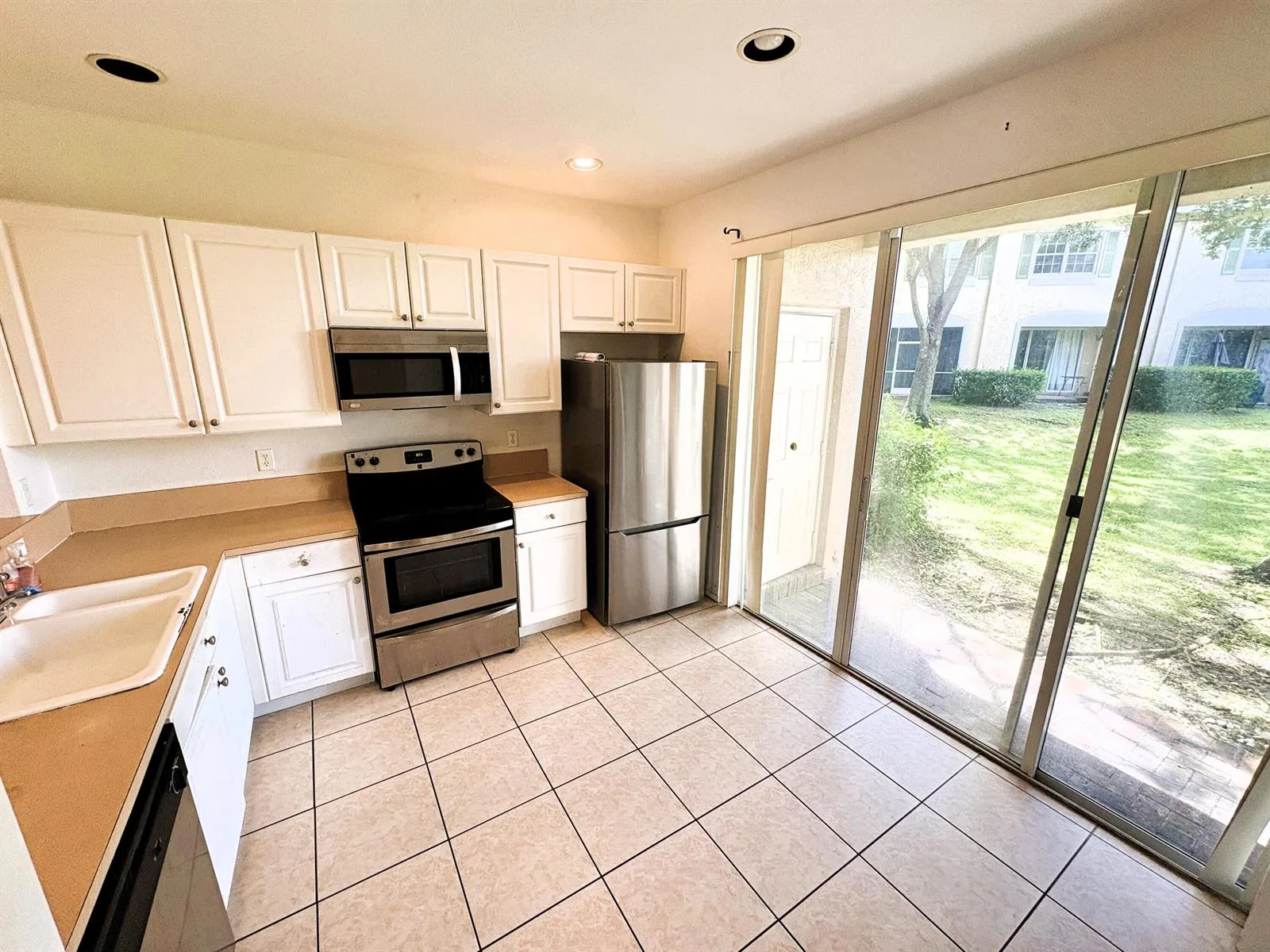 721 NW 42nd Avenue, Plantation, FL 33317 photo 8