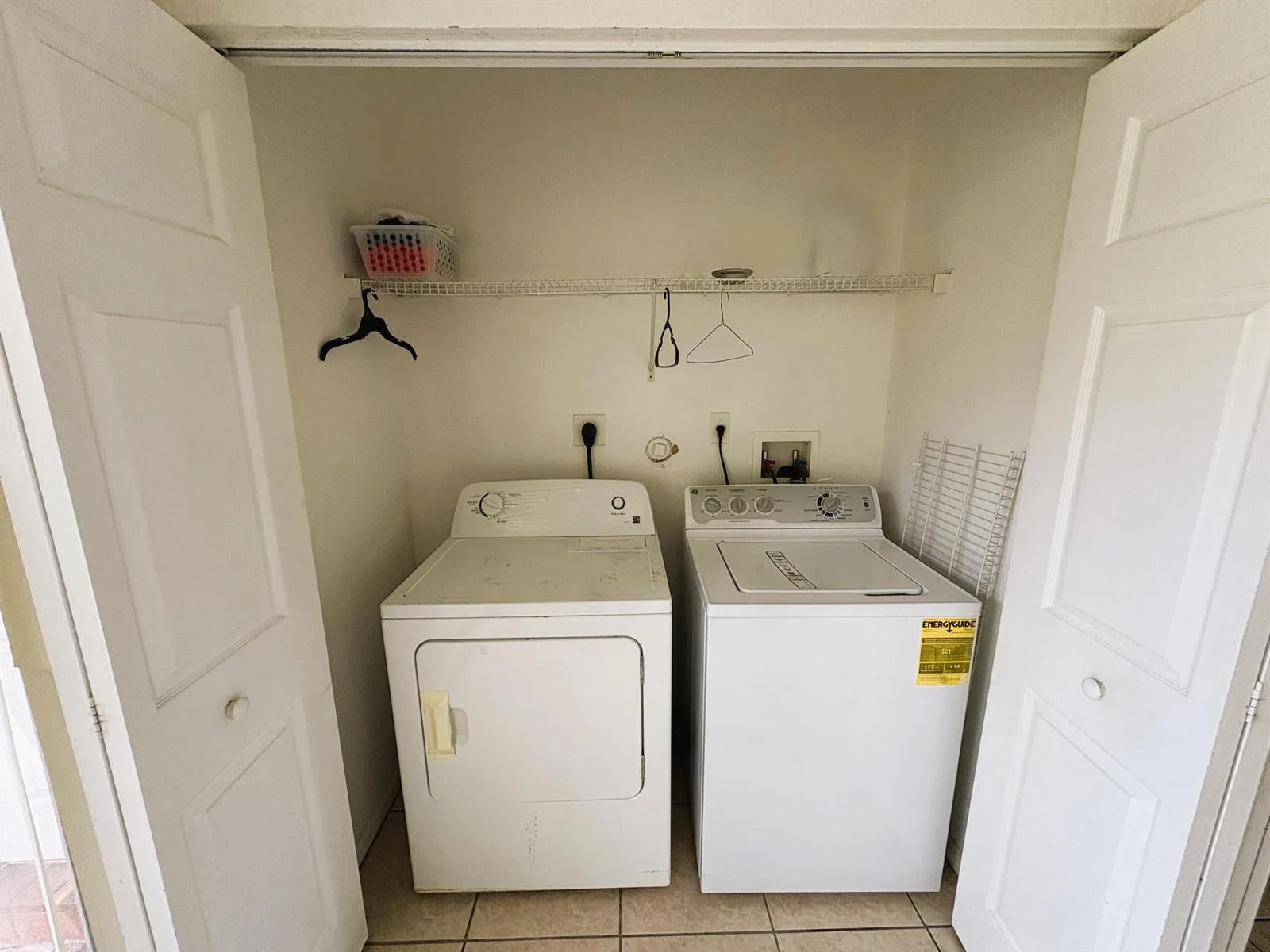 721 NW 42nd Avenue, Plantation, FL 33317 photo 9