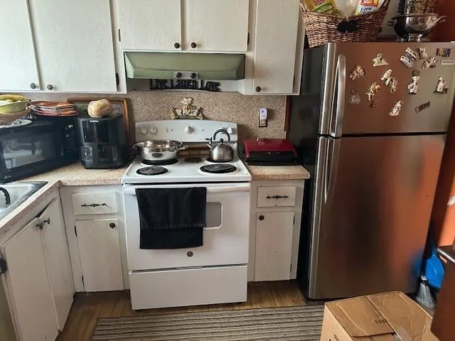 611 S State Road 7 # 2e, Margate, FL 33068