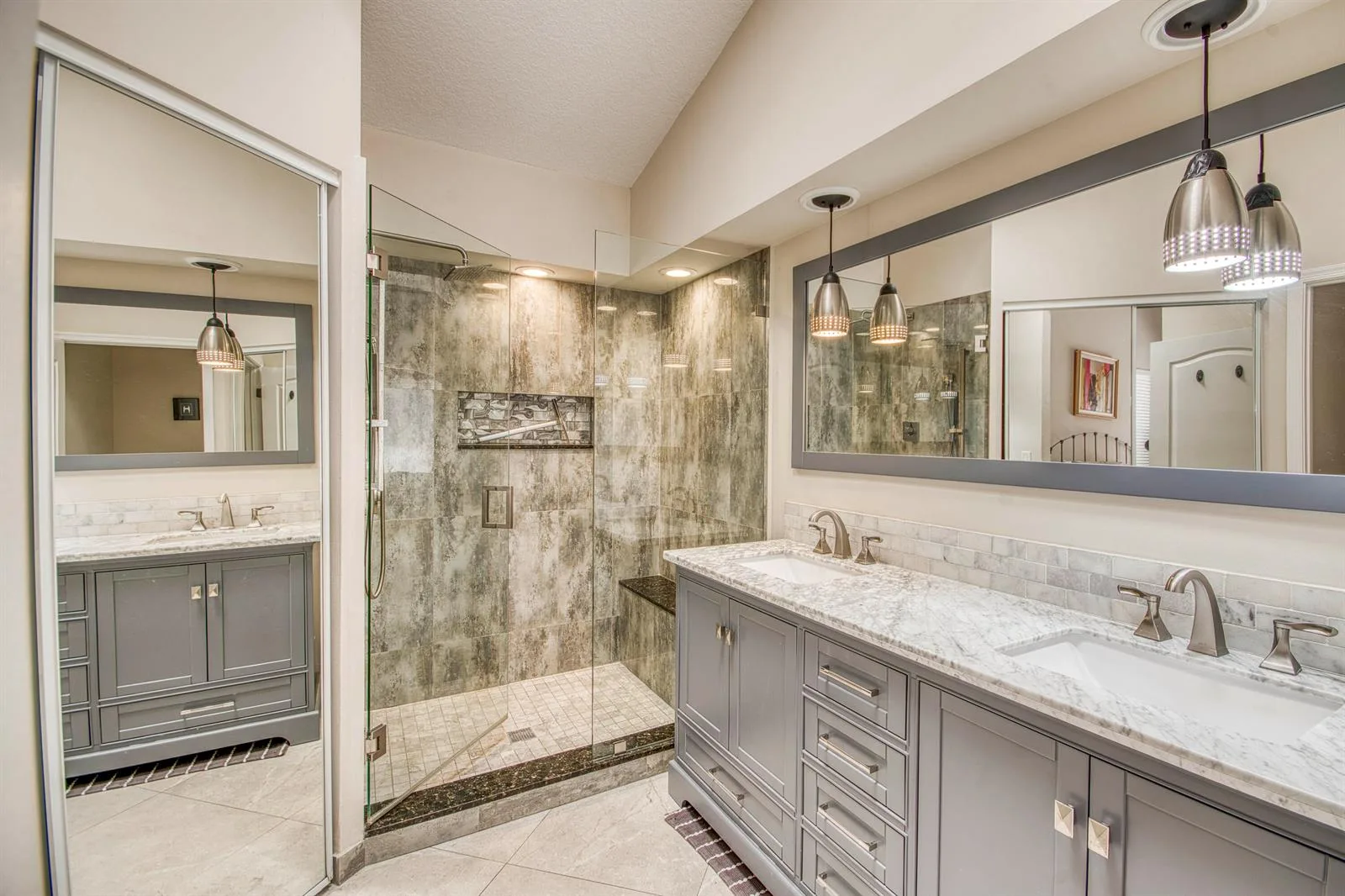 20 Via Aurelia, Palm Beach Gardens, FL 33418 photo 11