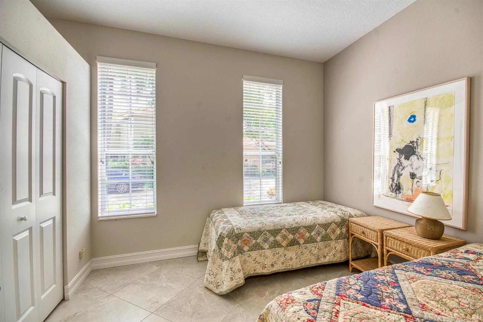 20 Via Aurelia, Palm Beach Gardens, FL 33418 photo 12