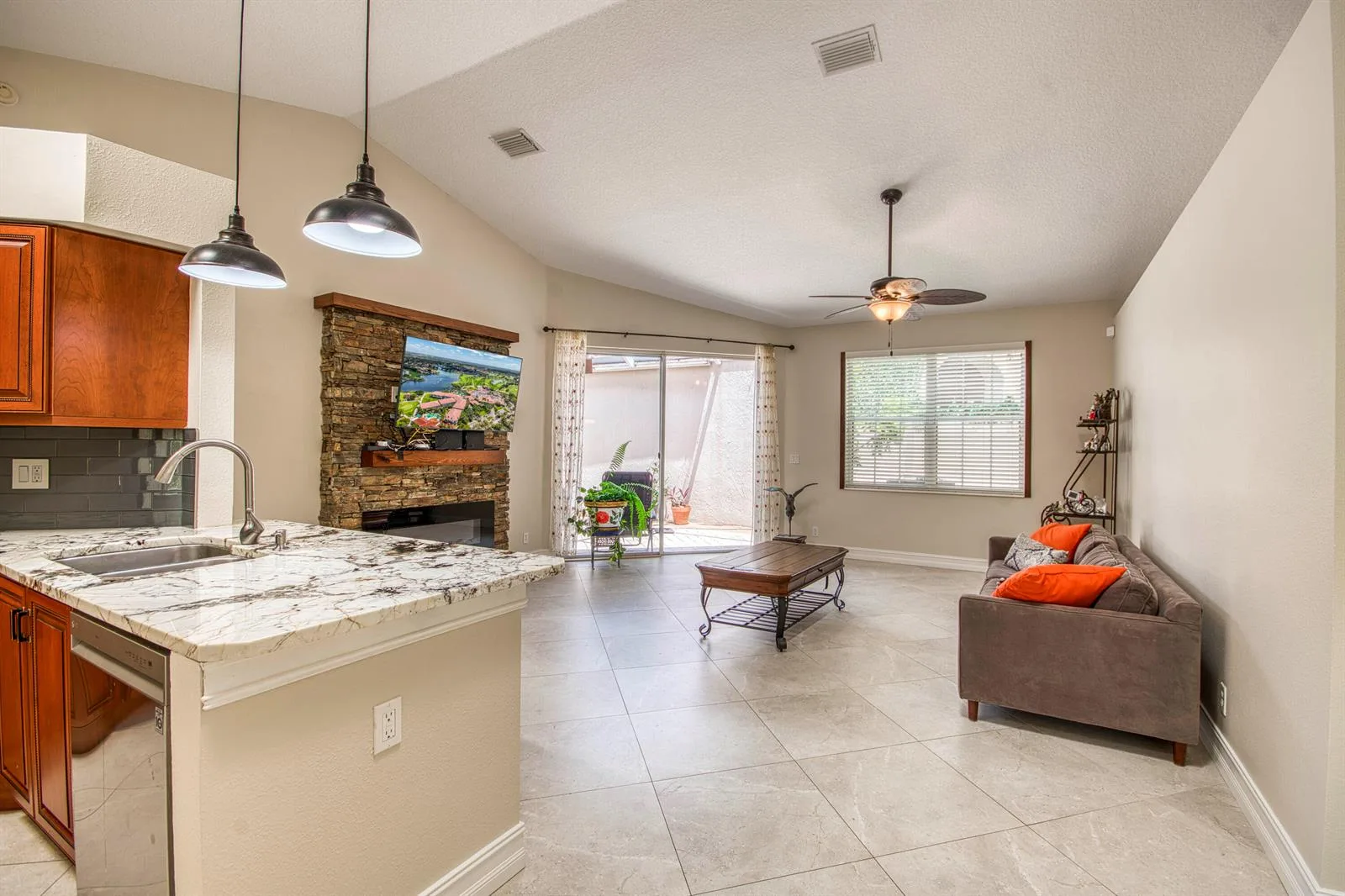 20 Via Aurelia, Palm Beach Gardens, FL 33418 — zdjęcie 2