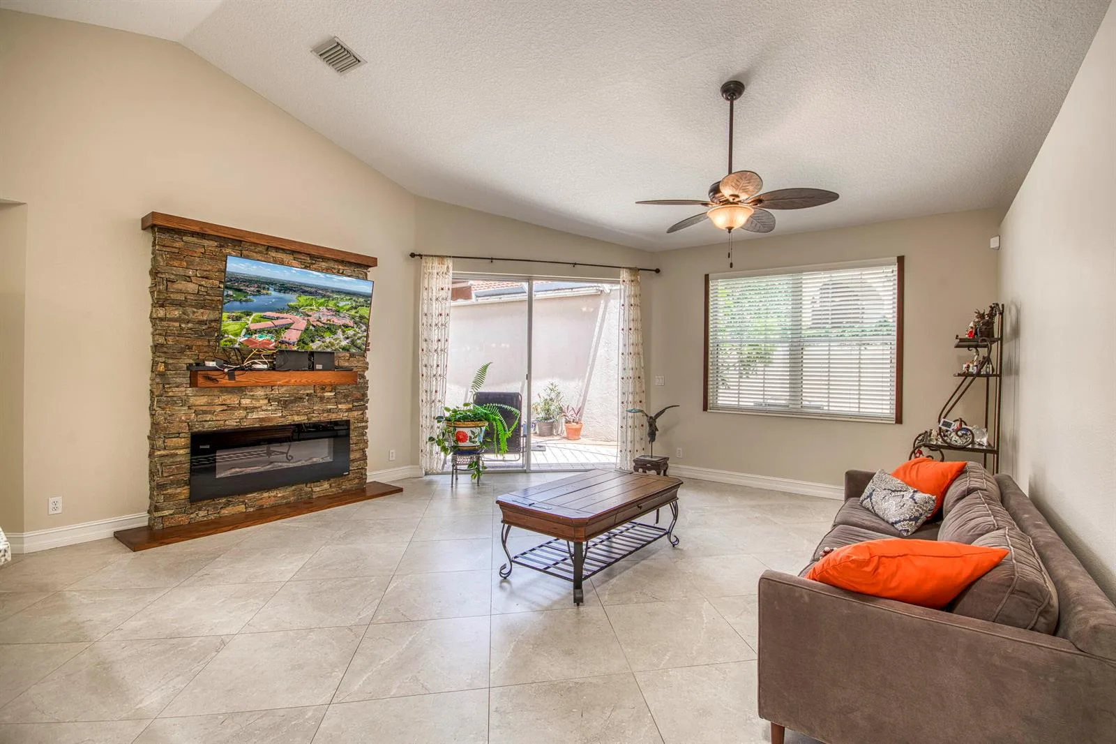 20 Via Aurelia, Palm Beach Gardens, FL 33418 — zdjęcie 3