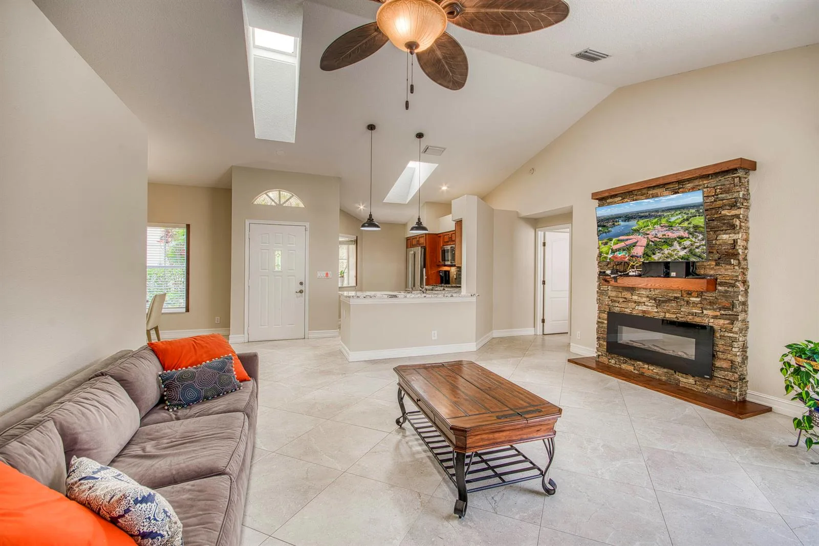 20 Via Aurelia, Palm Beach Gardens, FL 33418 — zdjęcie 4
