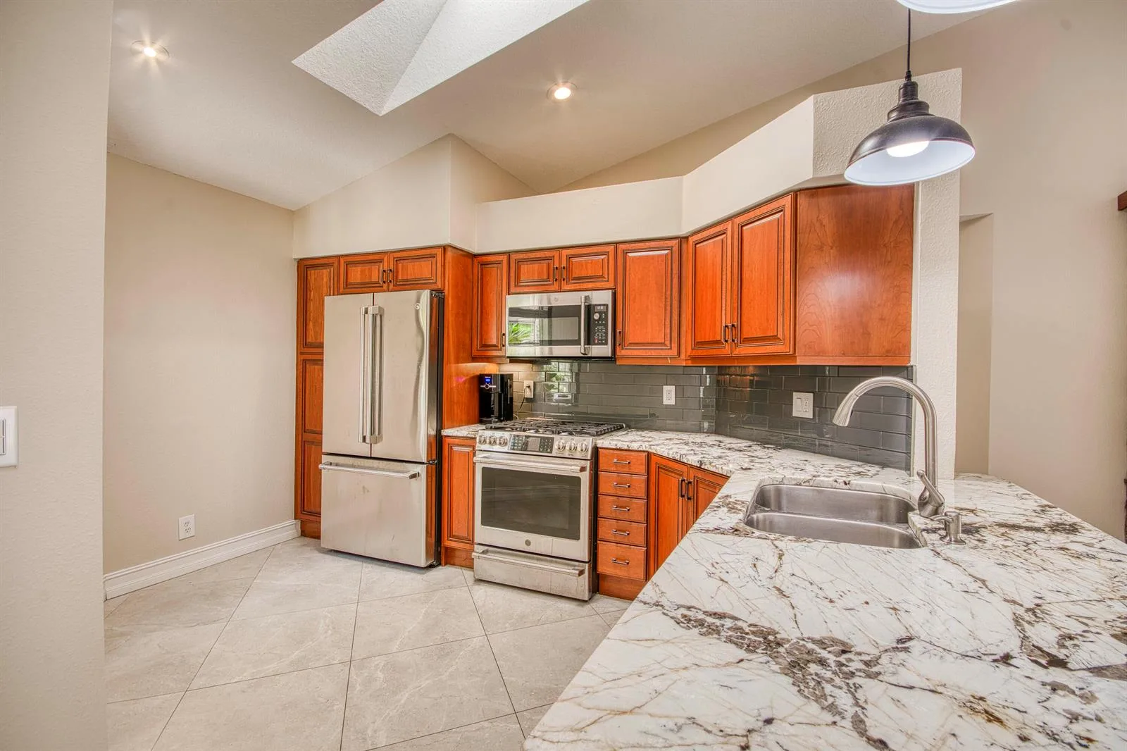 20 Via Aurelia, Palm Beach Gardens, FL 33418 — zdjęcie 5