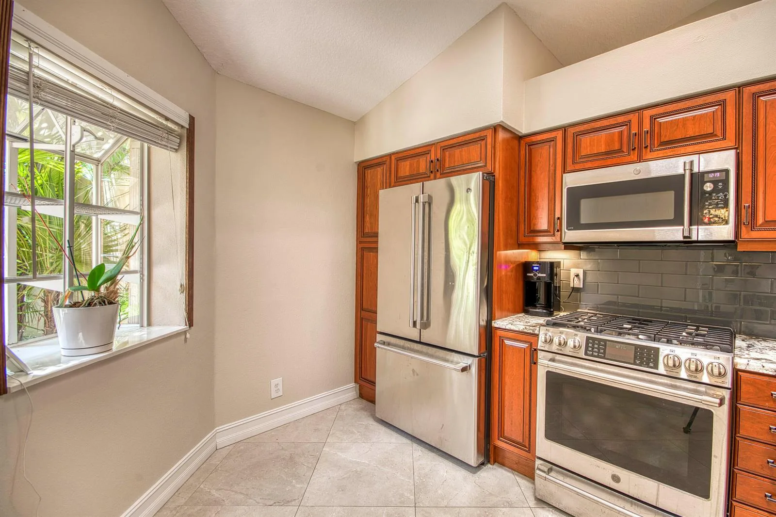 20 Via Aurelia, Palm Beach Gardens, FL 33418 photo 6