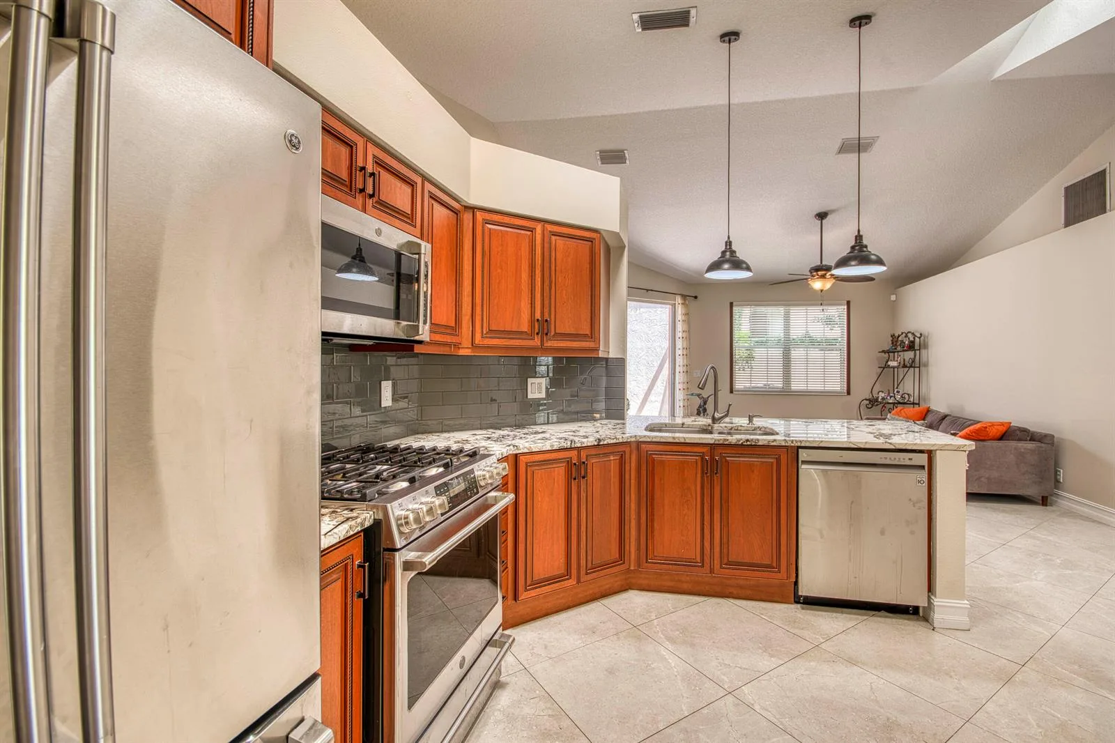 20 Via Aurelia, Palm Beach Gardens, FL 33418 photo 7