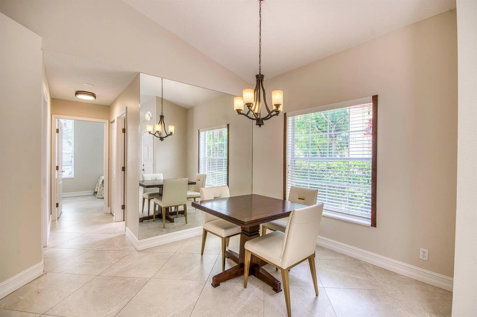 20 Via Aurelia, Palm Beach Gardens, FL 33418 photo 8