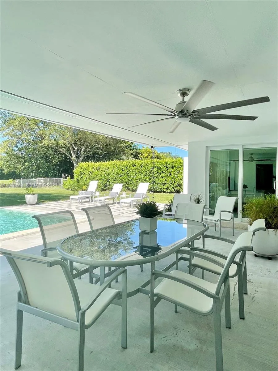 9121 SW 85th St, Miami, FL 33173 photo 10
