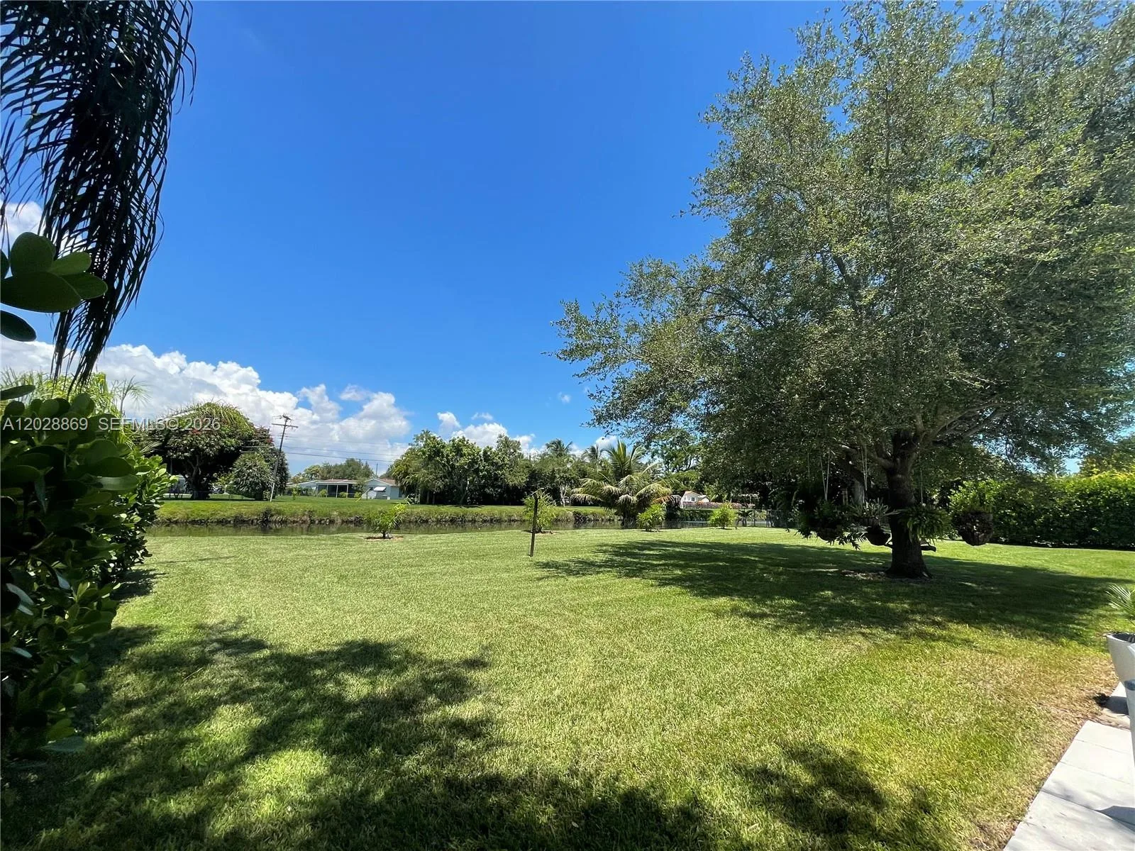 9121 SW 85th St, Miami, FL 33173 photo 11
