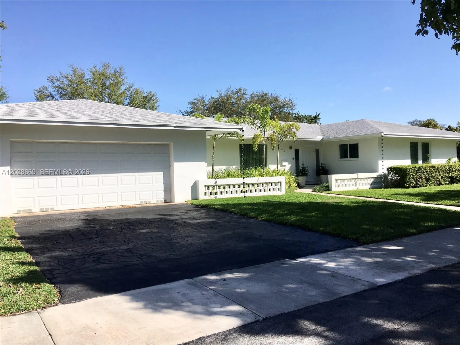 9121 SW 85th St, Miami, FL 33173 photo 3