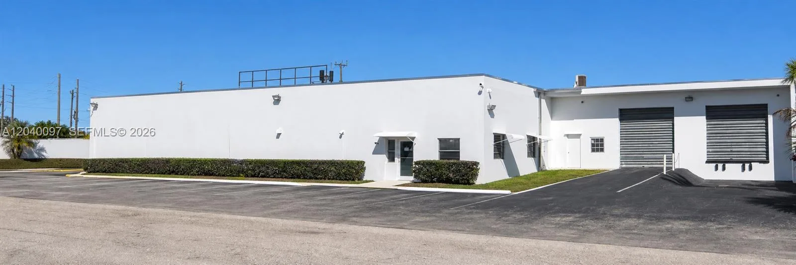 245 SW 33rd St, Fort Lauderdale, FL 33315