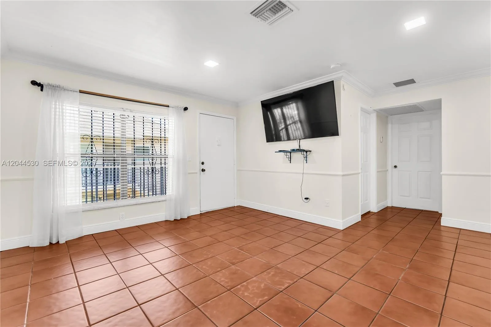 15350 SW 72nd St # 24-24, Miami, FL 33193