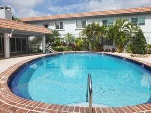659 W Oakland Park Boulevard # 204-c, Oakland Park, FL 33311