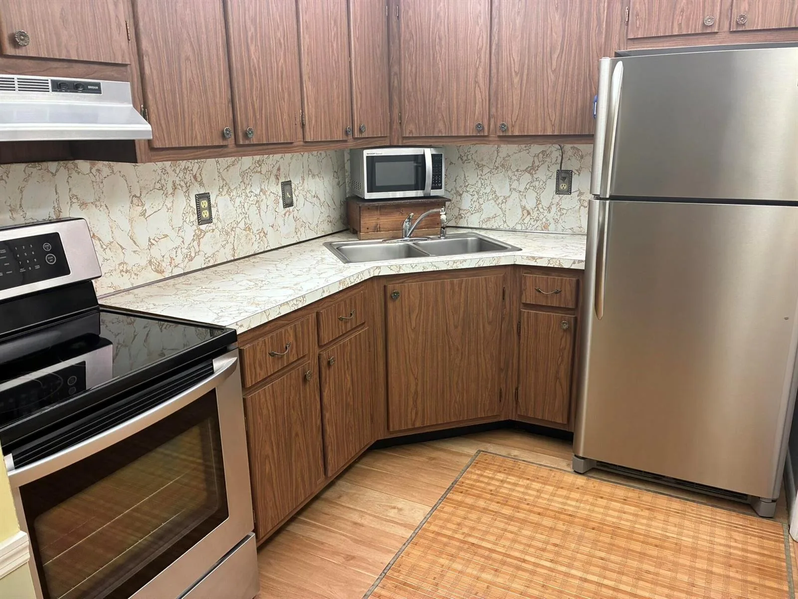659 W Oakland Park Boulevard # 204-c, Oakland Park, FL 33311 photo 3