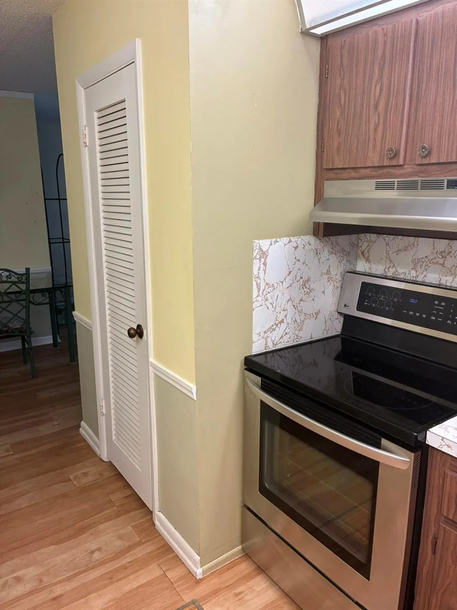 659 W Oakland Park Boulevard # 204-c, Oakland Park, FL 33311 photo 5