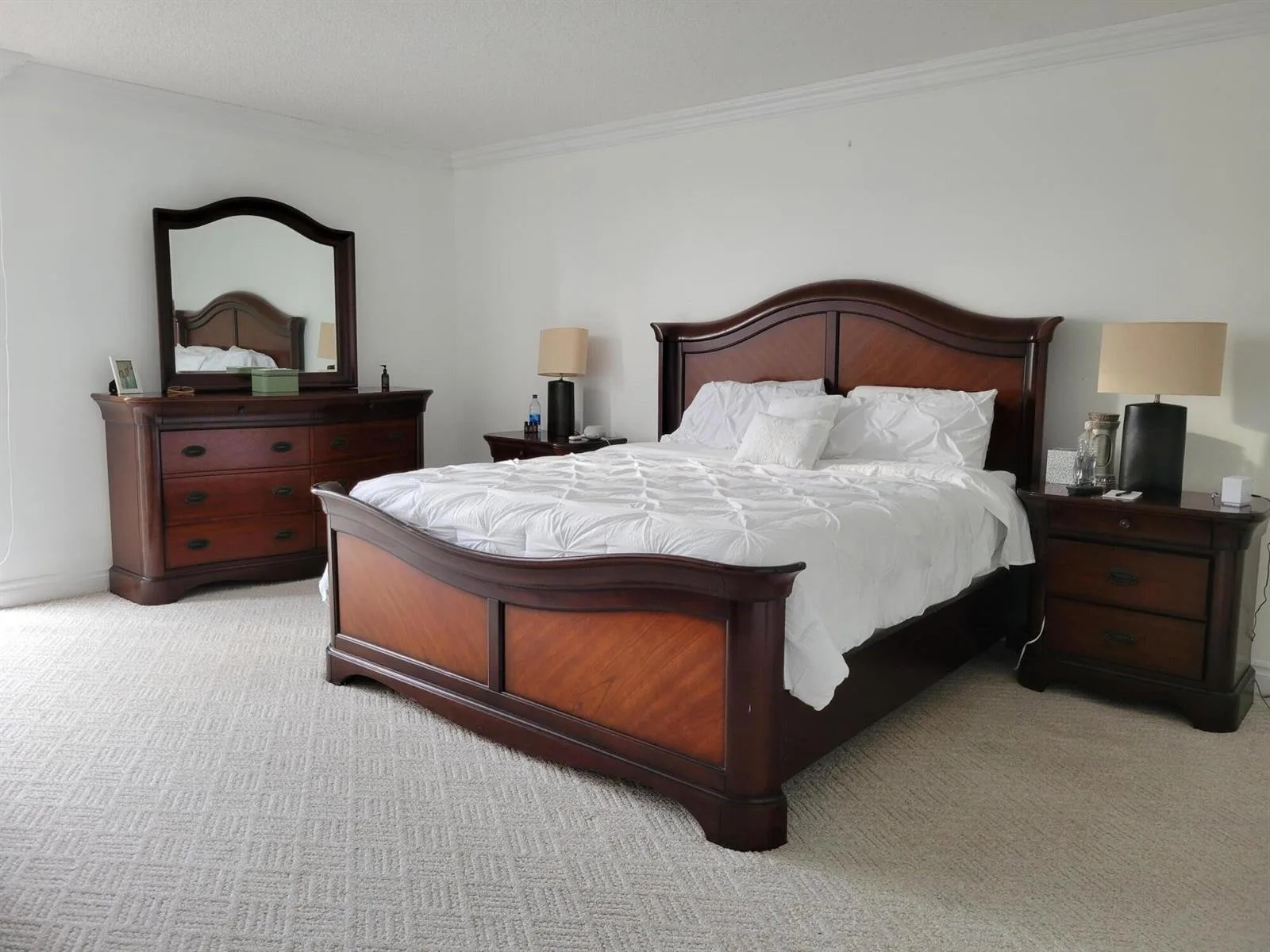 19707 TURNBERRY Way # 14D, Aventura, FL 33180 photo 10