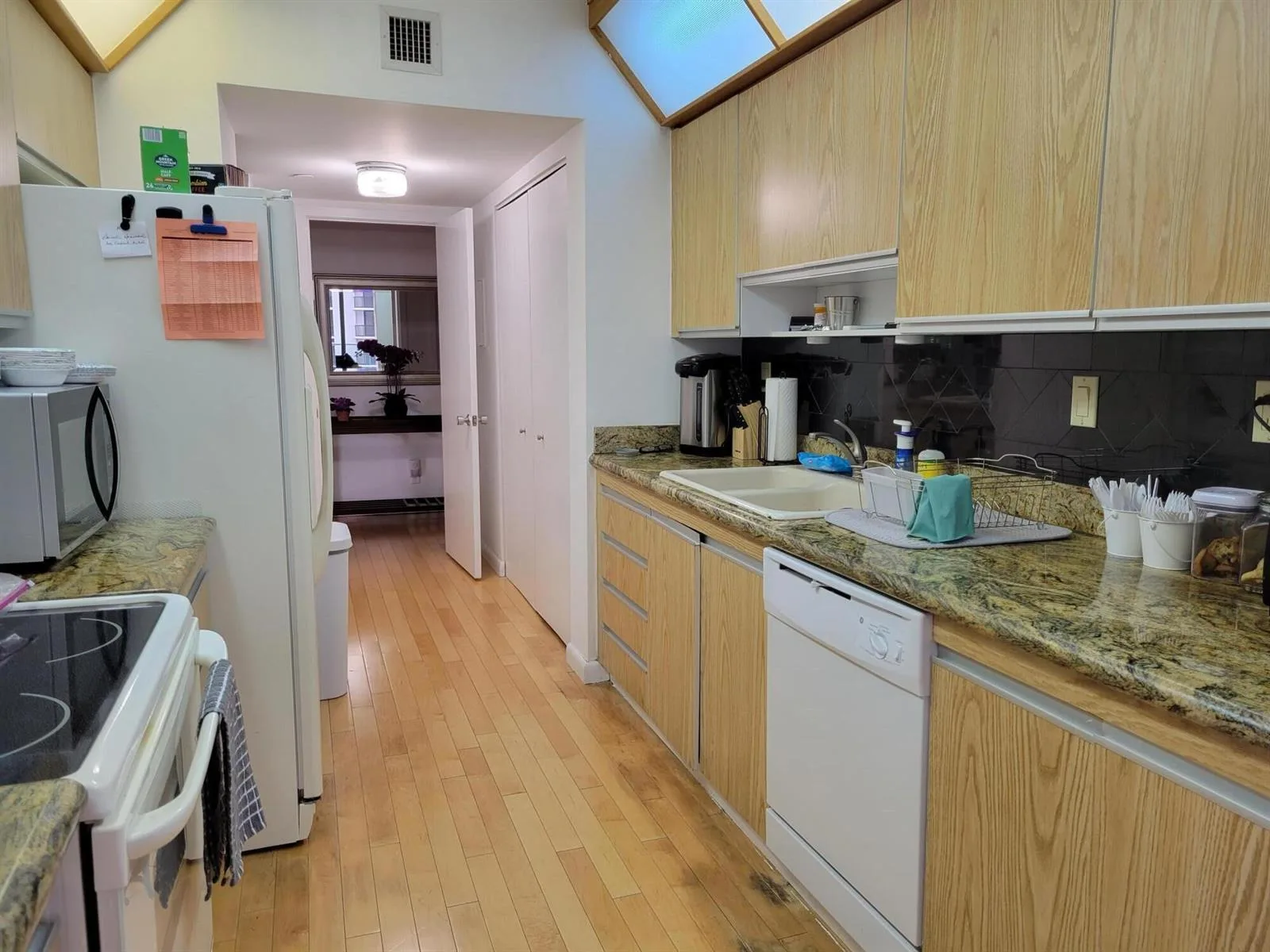 19707 TURNBERRY Way # 14D, Aventura, FL 33180 photo 5
