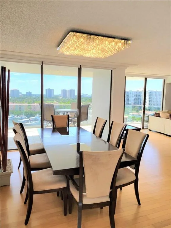 19707 TURNBERRY Way # 14D, Aventura, FL 33180 photo 6