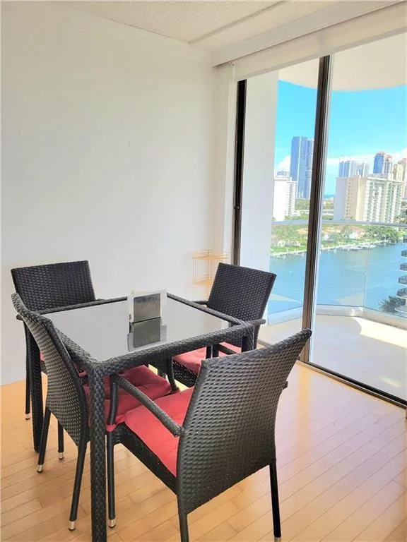 19707 TURNBERRY Way # 14D, Aventura, FL 33180 photo 7
