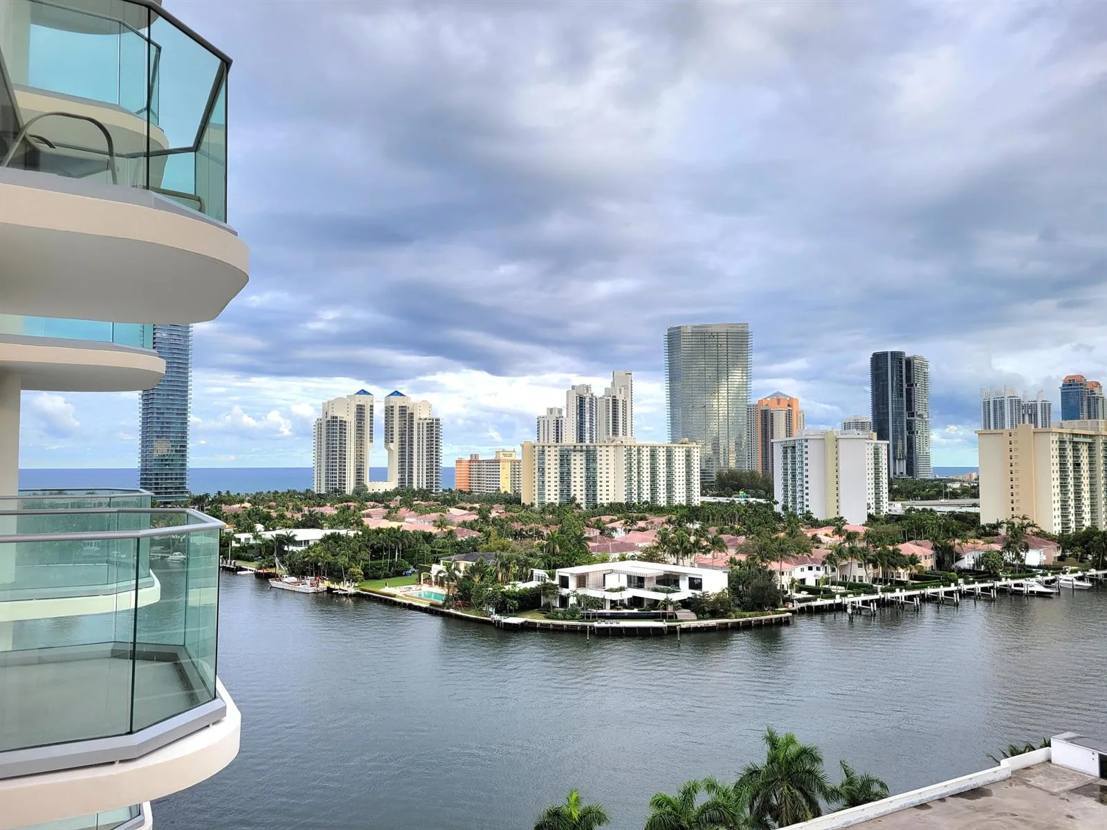 19707 TURNBERRY Way # 14D, Aventura, FL 33180 photo 8
