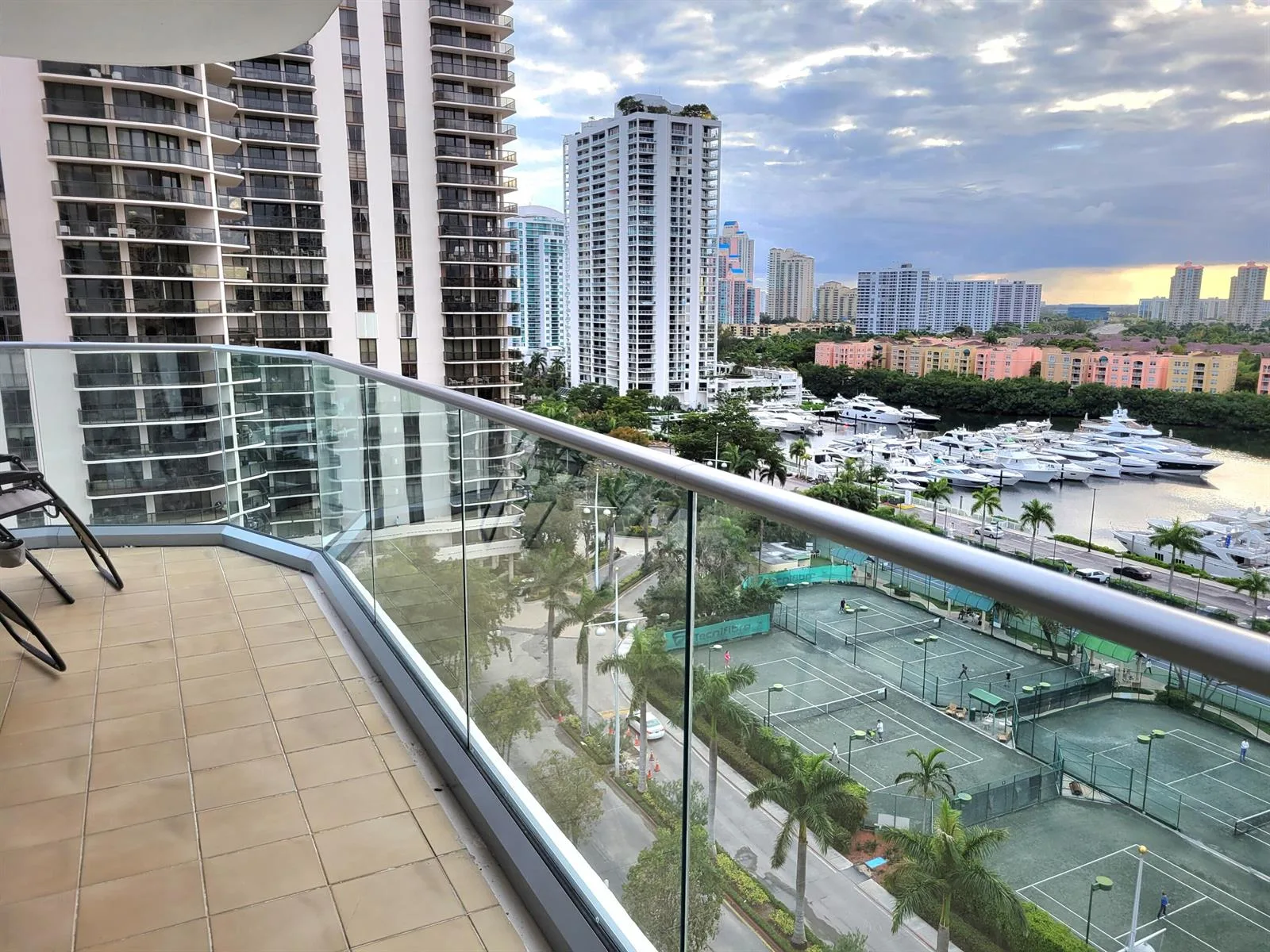 19707 TURNBERRY Way # 14D, Aventura, FL 33180 photo 9