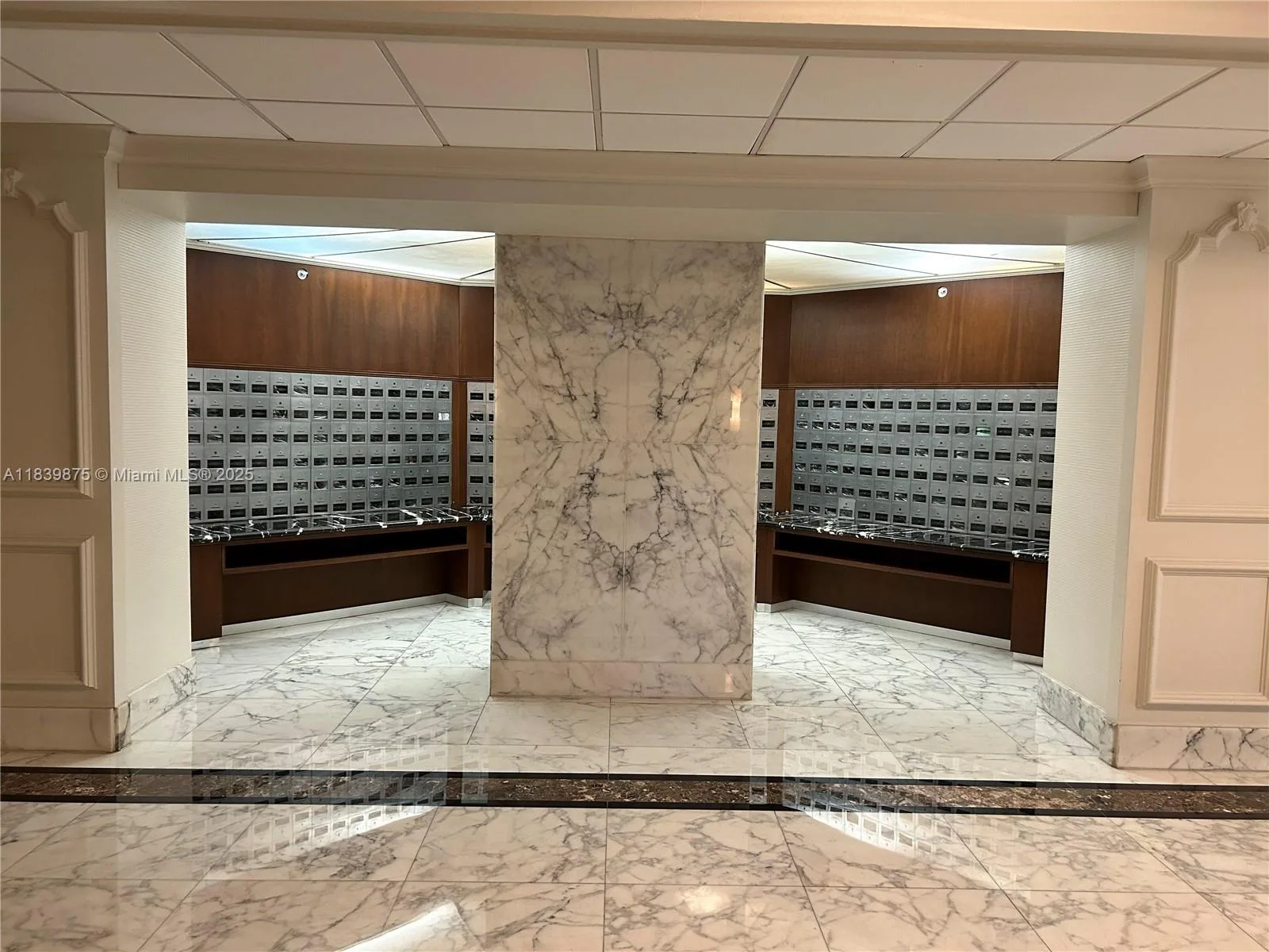 5600 Collins Ave # 15V, Miami Beach, FL 33140 photo 11