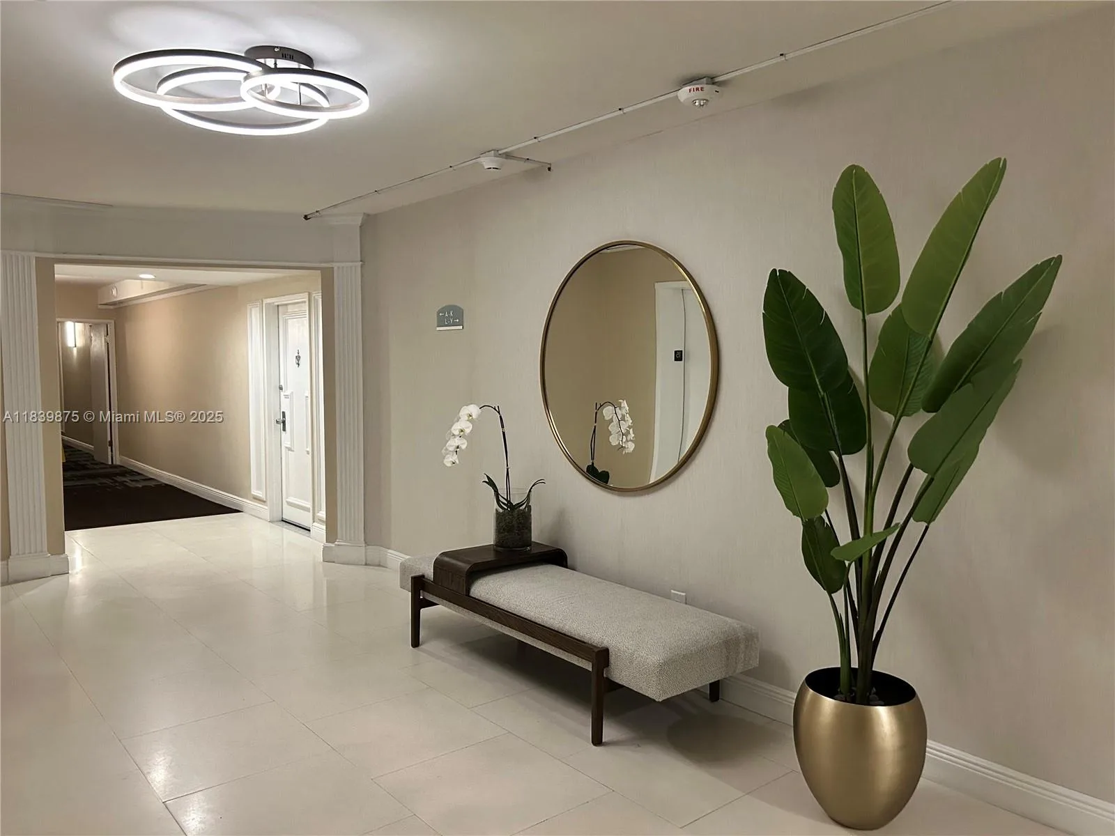 5600 Collins Ave # 15V, Miami Beach, FL 33140 photo 12