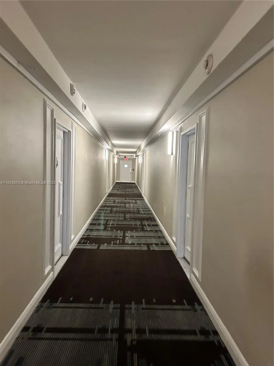 5600 Collins Ave # 15V, Miami Beach, FL 33140 photo 13