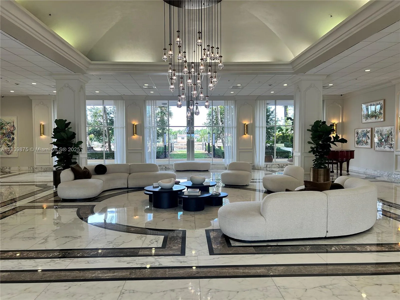 5600 Collins Ave # 15V, Miami Beach, FL 33140 photo 4