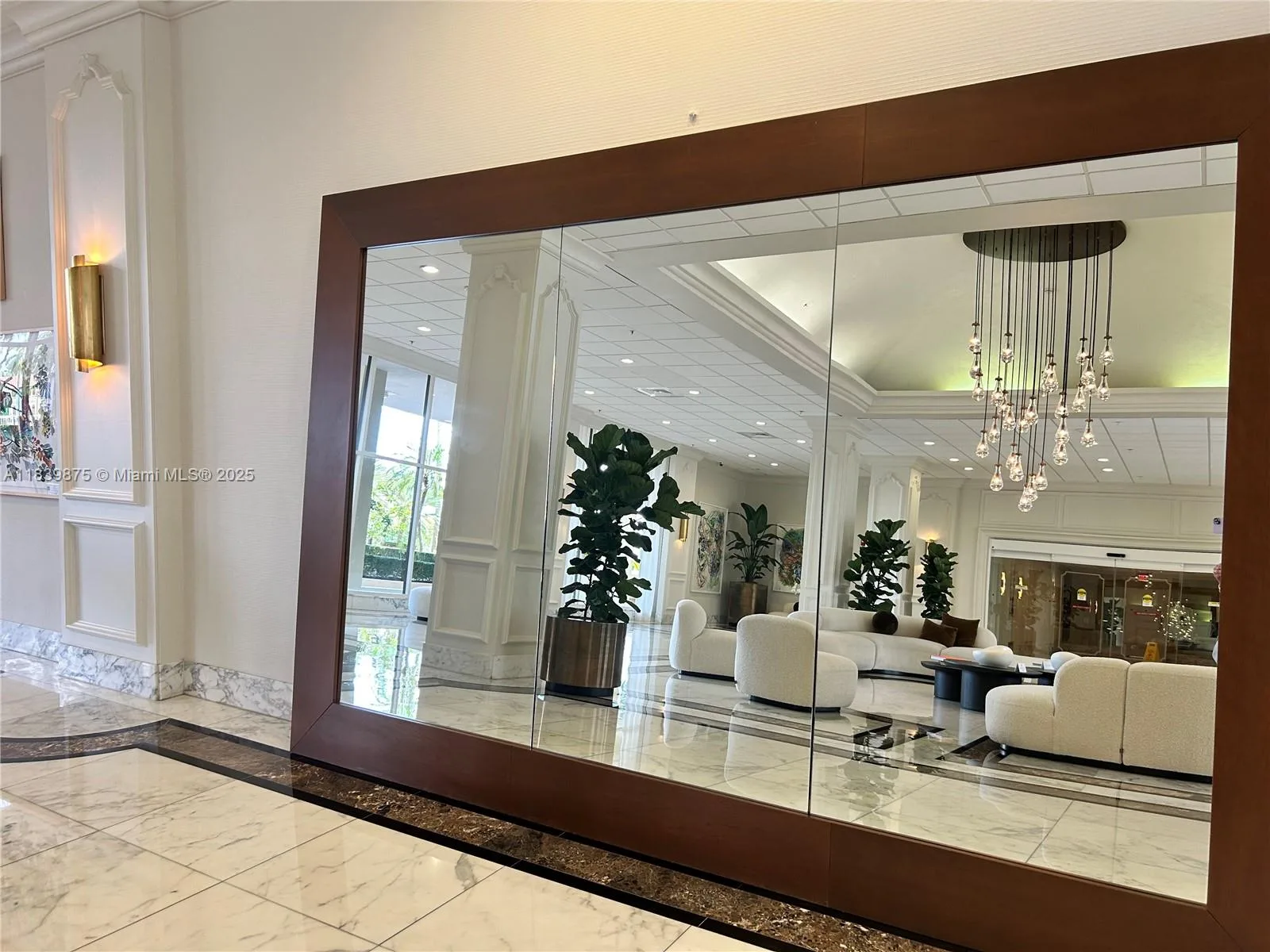 5600 Collins Ave # 15V, Miami Beach, FL 33140 photo 5
