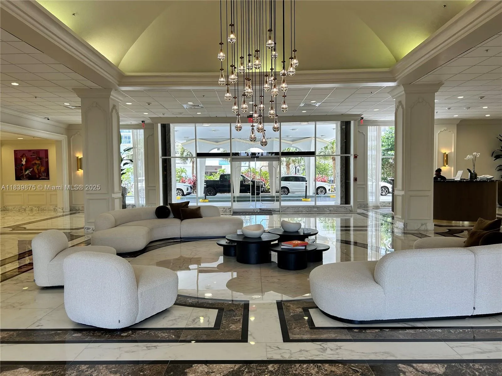 5600 Collins Ave # 15V, Miami Beach, FL 33140 photo 6