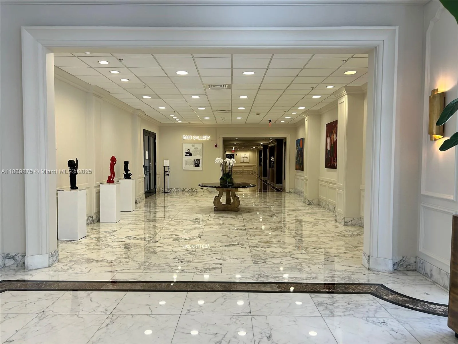 5600 Collins Ave # 15V, Miami Beach, FL 33140 photo 7