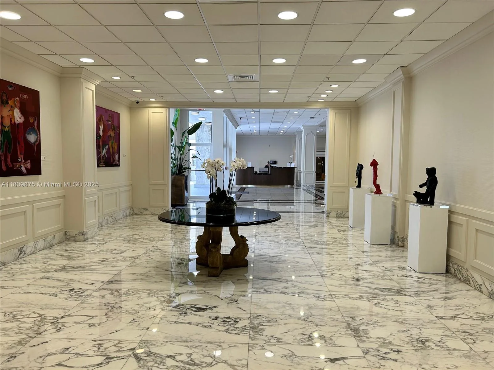 5600 Collins Ave # 15V, Miami Beach, FL 33140 photo 8