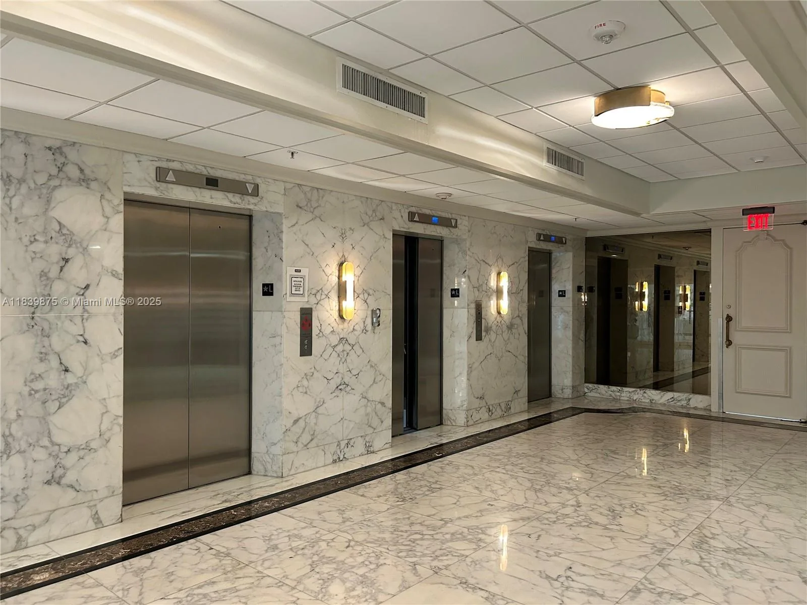 5600 Collins Ave # 15V, Miami Beach, FL 33140 photo 9