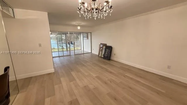 8895 Fontainebleau Blvd # 111, Miami, FL 33172 photo 3
