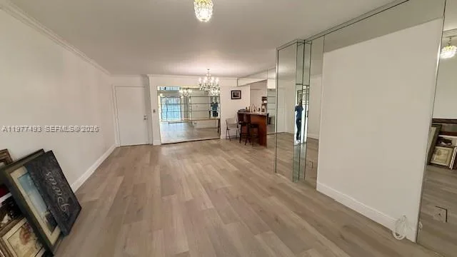 8895 Fontainebleau Blvd # 111, Miami, FL 33172 photo 4